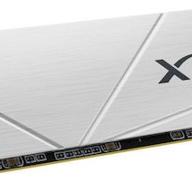 Adata XPG GAMMIX S60 SSD 512GB M.2 PCI Express 4.0 DGADAWK512GS60B AGAMMIXS60-512G-CS