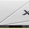 Adata XPG GAMMIX S60 SSD 512GB M.2 PCI Express 4.0 DGADAWK512GS60B AGAMMIXS60-512G-CS