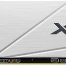 Adata XPG GAMMIX S60 SSD 512GB M.2 PCI Express 4.0 DGADAWK512GS60B AGAMMIXS60-512G-CS