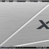 Adata XPG GAMMIX S60 SSD 1TB M.2 PCI Express 4.0