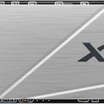 Adata XPG GAMMIX S60 SSD 1TB M.2 PCI Express 4.0
