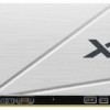 Adata XPG GAMMIX S60 SSD 1TB M.2 PCI Express 4.0