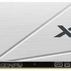 Adata XPG GAMMIX S60 SSD 1TB M.2 PCI Express 4.0