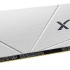 Adata XPG GAMMIX S60 SSD 1TB M.2 PCI Express 4.0