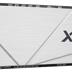 Adata XPG GAMMIX S60 SSD 1TB M.2 PCI Express 4.0