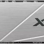 Adata XPG GAMMIX S60 SSD 2TB M.2 PCI Express 4.0