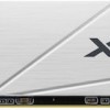 Adata XPG GAMMIX S60 SSD 2TB M.2 PCI Express 4.0