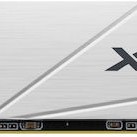 Adata XPG GAMMIX S60 SSD 2TB M.2 PCI Express 4.0