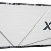 Adata XPG GAMMIX S60 SSD 2TB M.2 PCI Express 4.0