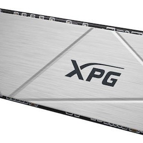 Adata XPG GAMMIX S60 SSD 2TB M.2 PCI Express 4.0