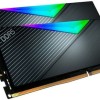 Adata XPG Lancer DDR5 RAM με 2x16GB Modules και Ταχύτητα 8000 για Desktop