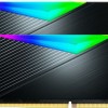 Adata XPG Lancer DDR5 RAM με 2x16GB Modules και Ταχύτητα 8000 για Desktop