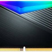 Adata XPG Lancer DDR5 RAM με 2x16GB Modules και Ταχύτητα 8000 για Desktop