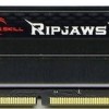 G.Skill Ripjaws V DDR4 16GB RAM με 2x8GB Modules και Ταχύτητα 3200 για Desktop