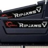 G.Skill Ripjaws V DDR4 16GB RAM με 2x8GB Modules και Ταχύτητα 3200 για Desktop