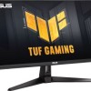 Asus TUF Gaming VG27AQM1A IPS HDR Gaming Monitor 27