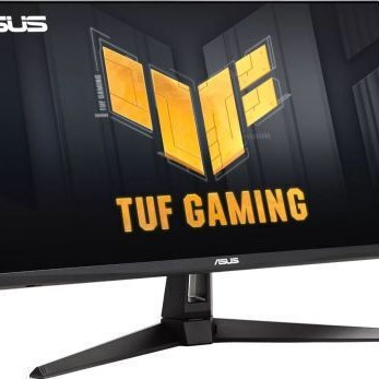Asus TUF Gaming VG27AQM1A IPS HDR Gaming Monitor 27