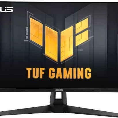 Asus TUF Gaming VG27AQM1A IPS HDR Gaming Monitor 27
