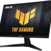 Asus TUF Gaming VG27AQM1A IPS HDR Gaming Monitor 27