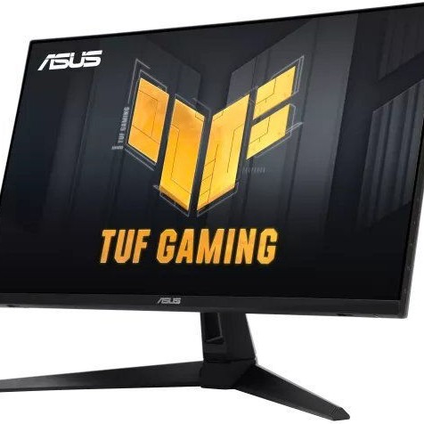 Asus TUF Gaming VG27AQM1A IPS HDR Gaming Monitor 27