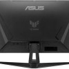Asus TUF Gaming VG27AQM1A IPS HDR Gaming Monitor 27
