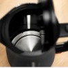Bosch MyMoment Βραστήρας 1.7lt 2400W Μαύρος