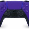 Sony Dualsense V2 Ασύρματο Gamepad για PS5 Galactic Purple