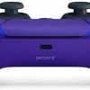 Sony Dualsense V2 Ασύρματο Gamepad για PS5 Galactic Purple