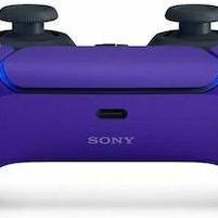 Sony Dualsense V2 Ασύρματο Gamepad για PS5 Galactic Purple