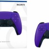 Sony Dualsense V2 Ασύρματο Gamepad για PS5 Galactic Purple