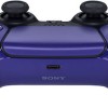 Sony Dualsense V2 Ασύρματο Gamepad για PS5 Galactic Purple