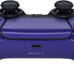 Sony Dualsense V2 Ασύρματο Gamepad για PS5 Galactic Purple