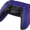 Sony Dualsense V2 Ασύρματο Gamepad για PS5 Galactic Purple