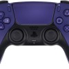 Sony Dualsense V2 Ασύρματο Gamepad για PS5 Galactic Purple