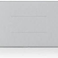 Zyxel XGS1010-12-ZZ0102F v2 Unmanaged L2 Switch με 8 Θύρες Gigabit (1Gbps) Ethernet και 2 SFP Θύρες