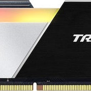 G.Skill Trident Z Neo DDR4 16GB RAM με 2x8GB Modules και Ταχύτητα 3600 για Desktop