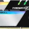 G.Skill Trident Z Neo DDR4 16GB RAM με 2x8GB Modules και Ταχύτητα 3600 για Desktop