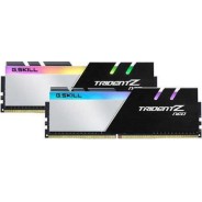 G.Skill Trident Z Neo DDR4 16GB RAM με 2x8GB Modules και Ταχύτητα 3600 για Desktop