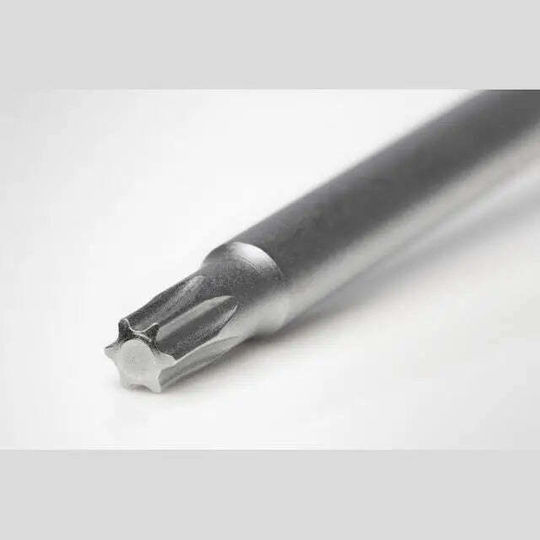 Noctua Mounting Kit Multi-socket SecuFirm2+