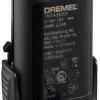 Dremel Μπαταρία Εργαλείου Λιθίου 12V με Χωρητικότητα 2Ah 880