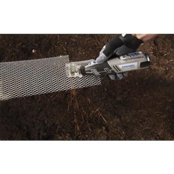 Dremel Μπαταρία Εργαλείου Λιθίου 12V με Χωρητικότητα 2Ah 880