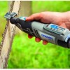 Dremel Μπαταρία Εργαλείου Λιθίου 12V με Χωρητικότητα 2Ah 880