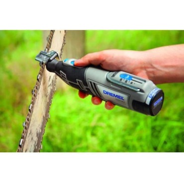 Dremel Μπαταρία Εργαλείου Λιθίου 12V με Χωρητικότητα 2Ah 880