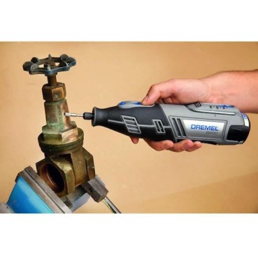 Dremel Μπαταρία Εργαλείου Λιθίου 12V με Χωρητικότητα 2Ah 880