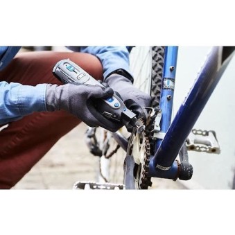 Dremel Μπαταρία Εργαλείου Λιθίου 12V με Χωρητικότητα 2Ah 880