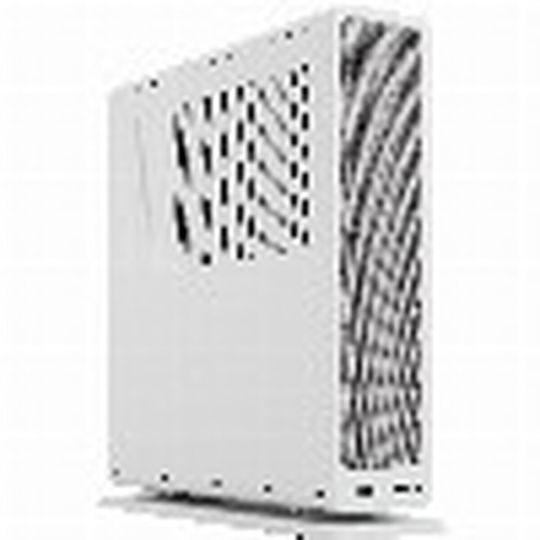 Fractal Design Σασί FD-C-RID1N-12 1τμχ