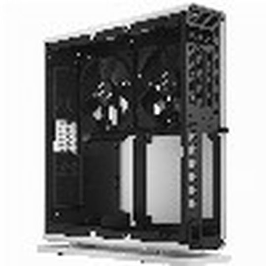 Fractal Design Σασί FD-C-RID1N-12 1τμχ