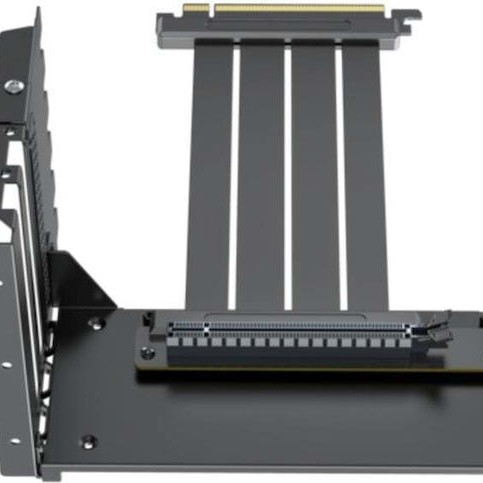 Xilence Riser Cable (XZ107)