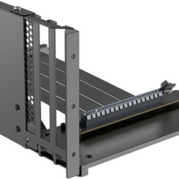 Xilence Riser Cable (XZ107)