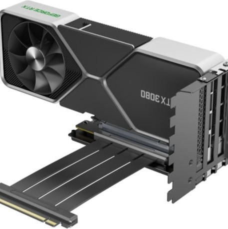 Xilence Riser Cable (XZ107)